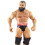 WWE WWE Rusev Actionfigur 2