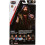WWE WWE Harper Elite Collection Action Figur 5