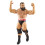 WWE WWE Rusev Actionfigur 3