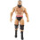 WWE WWE Rusev Actionfigur 1