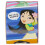 Disney Disney Princess Comics 2' Συλλεκτικές Κούκλες Σειρά 1 έως 5 3