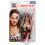 WWE Boneco de ao WWE Sarah Logan 2