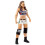 WWE Boneco de ao WWE Sarah Logan 5