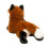Douglas Douglas Fletcher Rotfuchs Pl?schtier 4