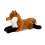 Douglas Douglas Fletcher Rotfuchs Pl?schtier 5