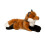 Douglas Douglas Fletcher Rotfuchs Pl?schtier 2
