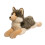 Douglas Douglas Niko Wolf Großer Plüschstofftier 5
