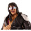 WWE WWE Ultimate Edition Bret "Hitman" Hart Actionfigur 1994 4