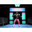 WWE WWE Ultimate Edition Bret "Hitman" Hart Actionfigur 1994 2