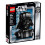 LEGO Lego Darth Vader Bust 2019 Star Wars Celebration Exclusive 1