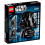 LEGO Lego Darth Vader Bust 2019 Star Wars Celebration Exclusive 2