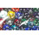 Skins Chessex 29612 Αξεσουάρ 1