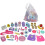 Baby Doll Essentials Torebka akcesoria 1