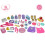 Baby Doll Essentials Torebka akcesoria 3