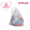Baby Doll Essentials Torebka akcesoria 2