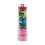 Skins Chessex Παιχνίδια Διαφανείς Πολύχρωμοι (40) 1