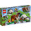 LEGO LEGO Minecraft Το προπύργιο Pillager 21159 Σετ κατασκευών με φιγούρες (303 Τεμάχια) 2