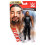 WWE WWE Roman Reigns escolhe bonecos de ao de 6 polegadas com articulao e detalhes realistas 1