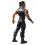 WWE WWE Roman Reigns escolhe bonecos de ao de 6 polegadas com articulao e detalhes realistas 4