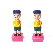 Sunrise Kitchen Supply 7,5"" Squirt Wee Wee Water Boy (2 sztuki w opakowaniu)
