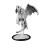 D&D Nolzurs wunderbare Miniaturen: Junger roter Drache 1
