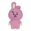 GUND GUND BT21 Cooky Peluche, 7" 1