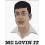 bA1 Δώρα Γκαγκ - Αστείες Κάρτες Ταυτότητας McLovin 3 Πακέτο - Αστείο Δώρο Γκαγκ 3