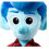 Mattel Onward Ian Lightfoot Plush 2