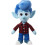Mattel Onward Ian Lightfoot Plush 1