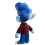 Mattel Onward Ian Lightfoot Plush 5