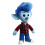 Mattel Onward Ian Lightfoot Plush 4