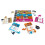 Ravensburger Ravensburger Universal Back to the Future Game Strategy Gam 5