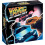 Ravensburger Ravensburger Universal Back to the Future Game Strategy Gam 4
