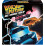 Ravensburger Ravensburger Universal Back to the Future Game Strategy Gam 3