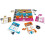 Ravensburger Ravensburger Universal Back to the Future Game Strategy Gam 2