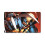 Hrajte Mat: Marvel: Wolverine 1