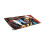Hrajte Mat: Marvel: Wolverine 2