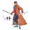 Star Wars Marvel Legends 6"""" Retro Collection Gambit Figure Esclusiva 2