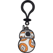 Pince ? sac souple Star Wars BB-8