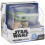 Star Wars Star Wars - Figurine L'Enfant Multicolore (Hasbro F1480) 1