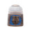 Games Workshop Citadel Pot de Peinture - Base Runelord Brass 1