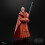 Star Wars Star Wars The Black Series Ben (OBI-Wan) Kenobi 6-Inch-Scale Συλλεκτική Φιγούρα 5