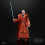 Star Wars Star Wars The Black Series Ben (OBI-Wan) Kenobi 6-Inch-Scale Συλλεκτική Φιγούρα 3