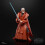 Star Wars Star Wars The Black Series Ben (OBI-Wan) Kenobi 6-Inch-Scale Συλλεκτική Φιγούρα 4