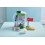Mud Pie My Bag Plush Set, Golf 2