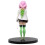 BanPresto - Demon Slayer Mitsuri Kanroji vol.13 Figure 2