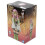 BanPresto - Demon Slayer Mitsuri Kanroji vol.13 Figure 3
