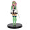 BanPresto - Demon Slayer Mitsuri Kanroji vol.13 Figure 1