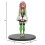BanPresto - Demon Slayer Mitsuri Kanroji vol.13 Figure 4