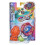 BeyBlade Beyblade Burst Rise Hypersphere Flare Cobra C5 Starter Pack ? Ausdauer 2